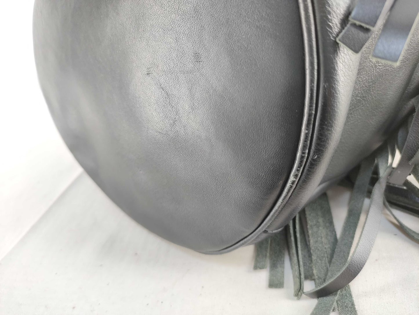J&M Davidson Carnival Shoulder Bag