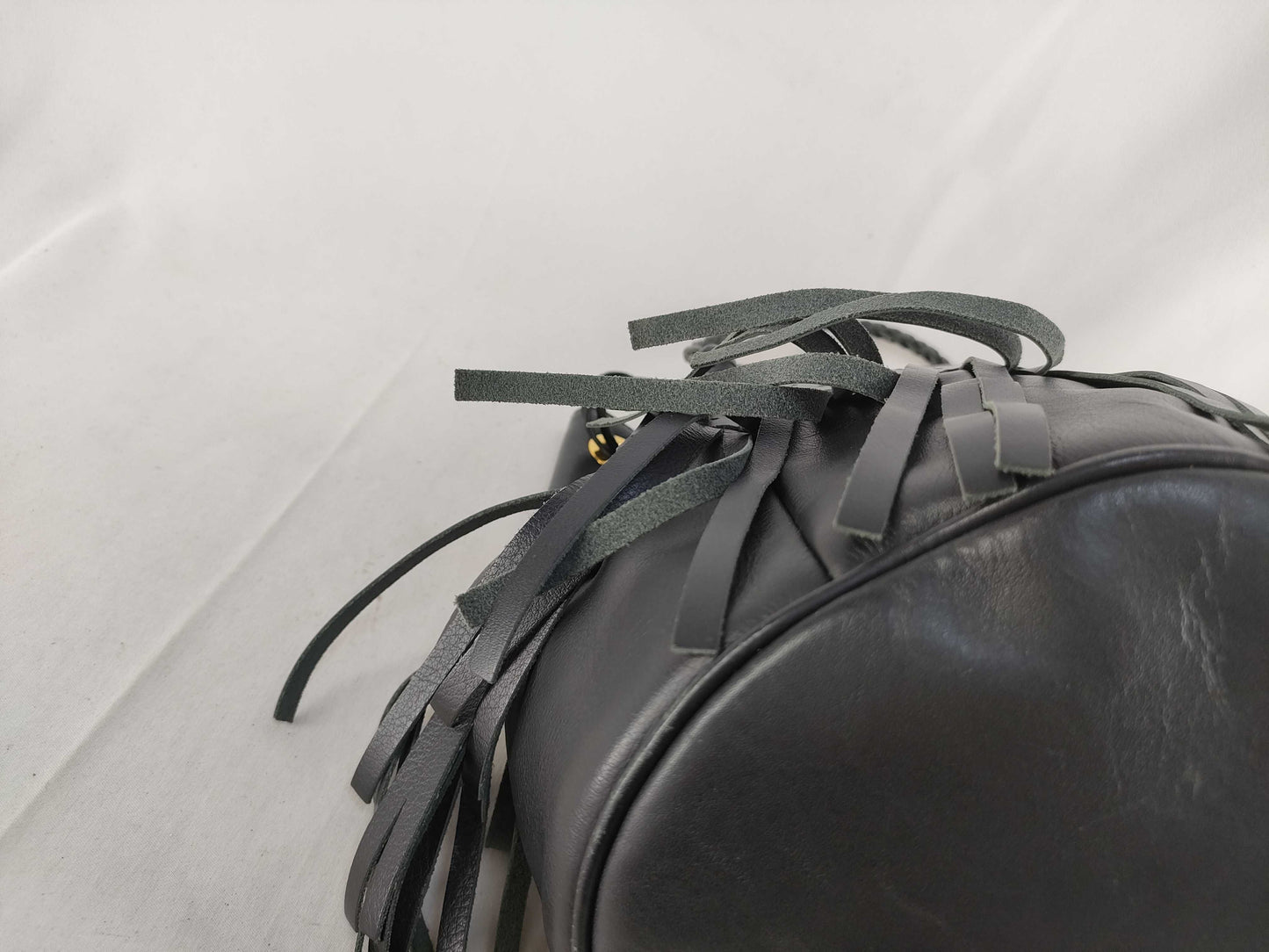 J&M Davidson Carnival Shoulder Bag