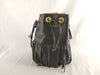 J&M Davidson Carnival Shoulder Bag