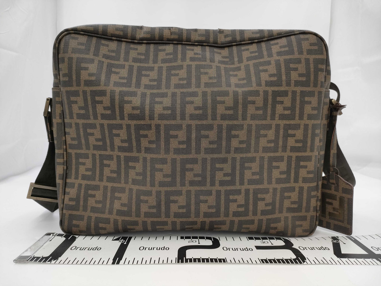FENDI Fendi bag shoulder bag
