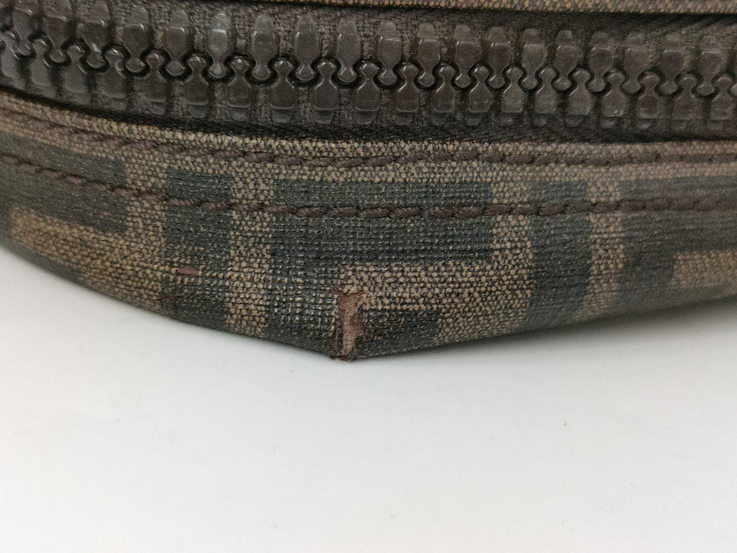 FENDI Fendi bag shoulder bag