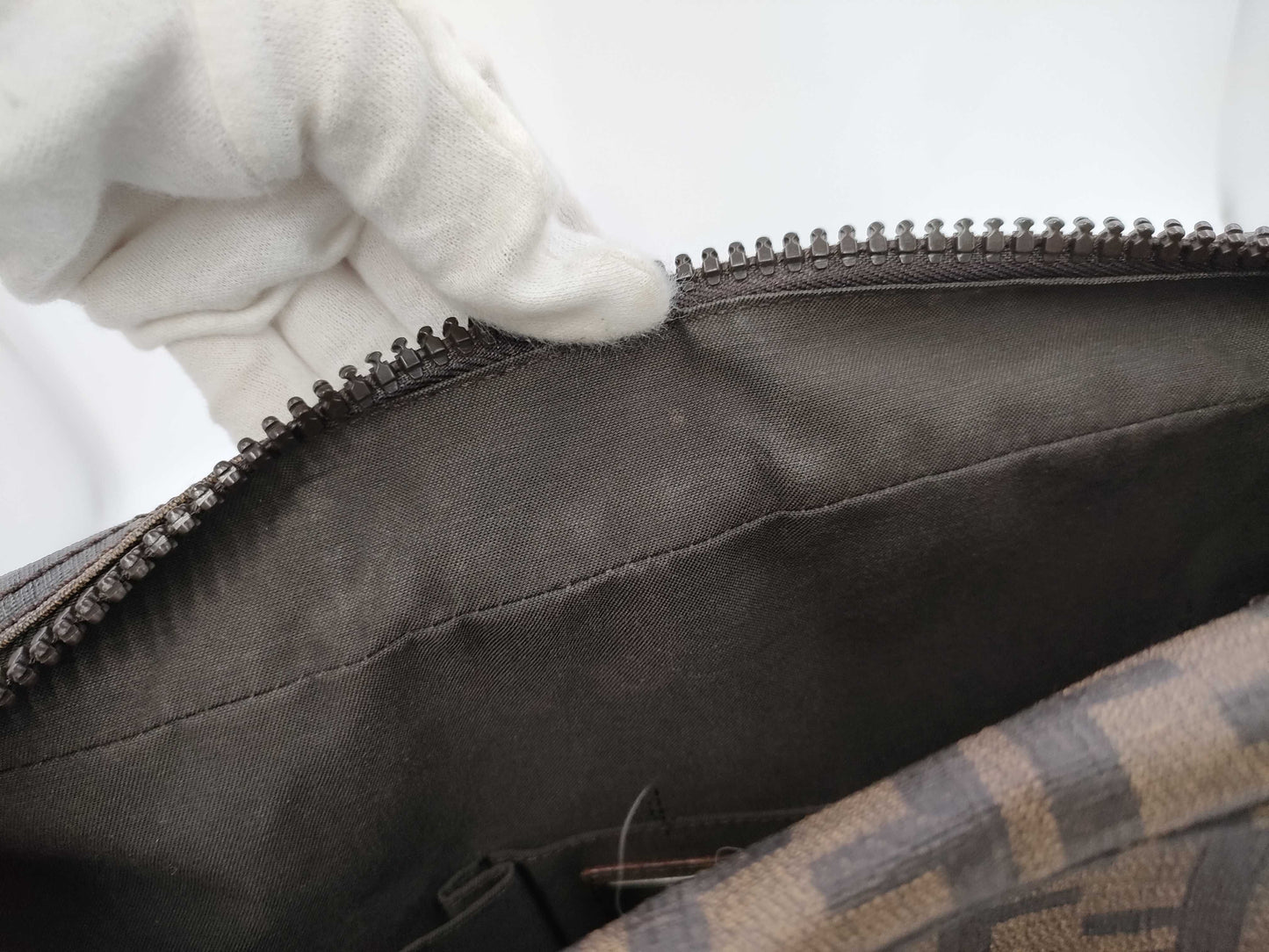 FENDI Fendi bag shoulder bag