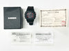 CASIO G-Shock GXW-56 Quartz Men's Watch