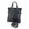 COACH handbag, shoulder bag, 2-way handbag