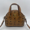 MCM MCM Shoulder Bag Handbag