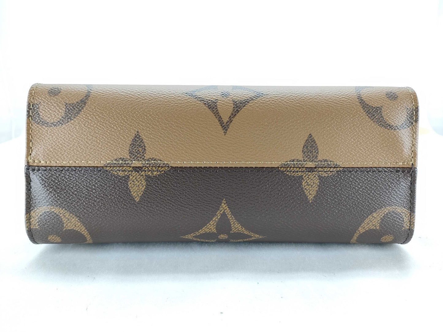 LOUIS VUITTON On the Go PM M46373 Tote Bag