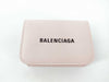 BALENCIAGA Wallet Wallet