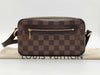 LOUIS VUITTON Damier Pochette Cite N48045 DU0094 Shoulder Bag