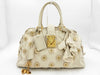 LOUIS VUITTON Louis Vuitton Boston Bag Handbag