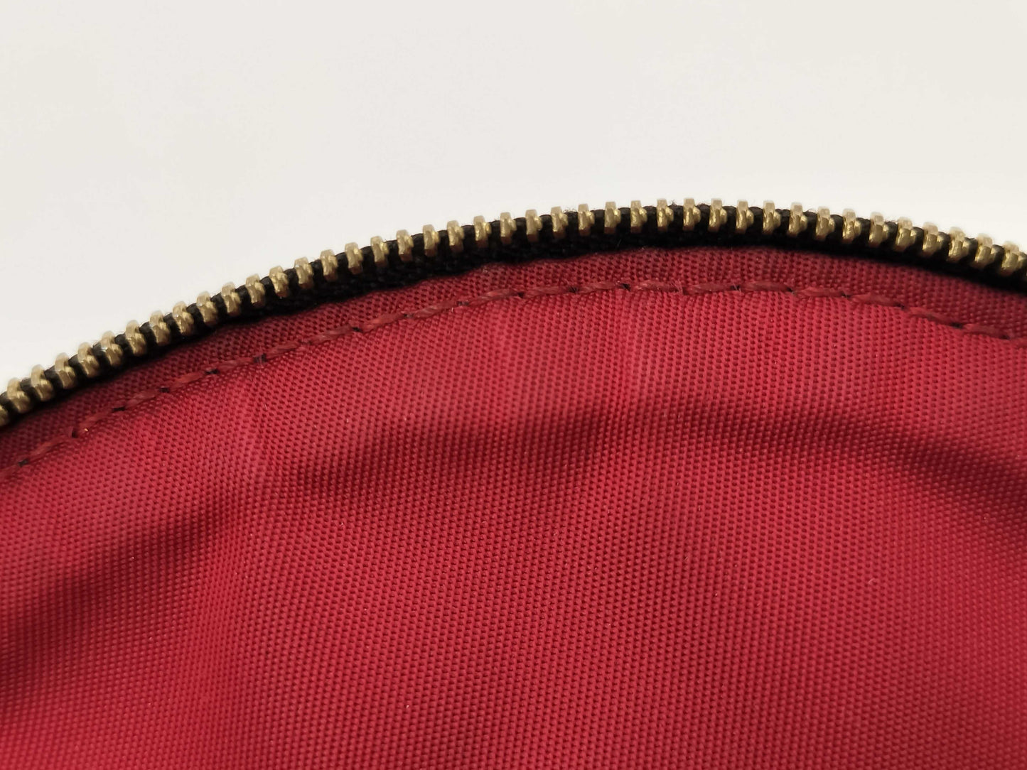 LOUIS VUITTON Louis Vuitton Monogram Backpack Rucksack