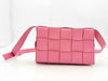 BOTTEGA VENETA Bottega Veneta Shoulder Bag Shoulder Bag