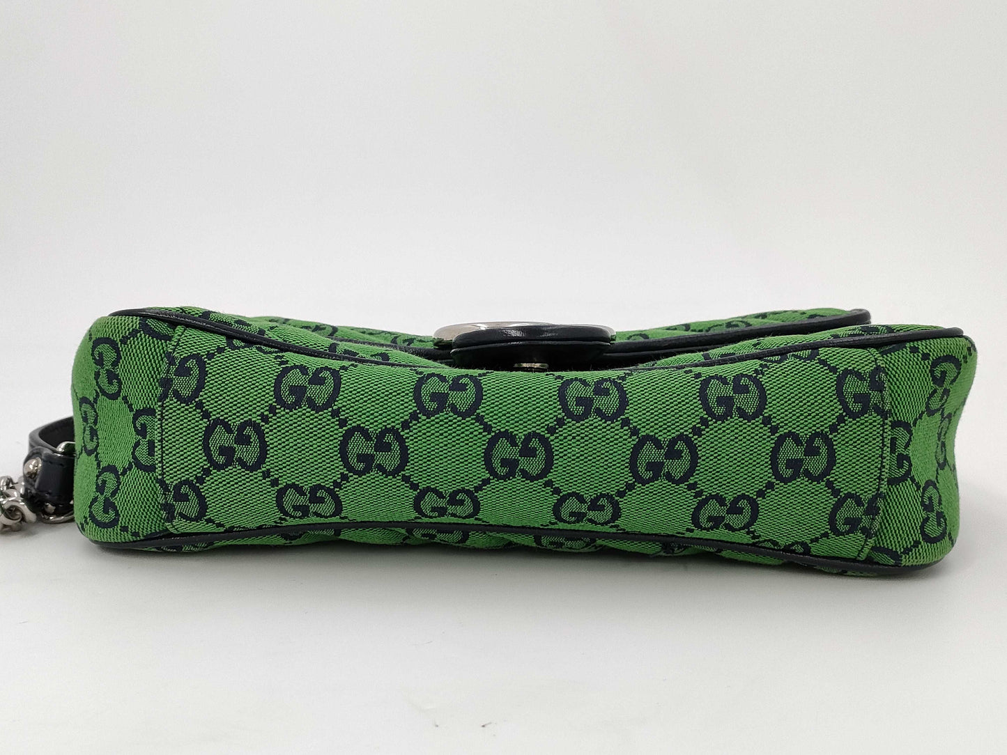 GUCCI Gucci Marmont Shoulder Bag Shoulder Bag