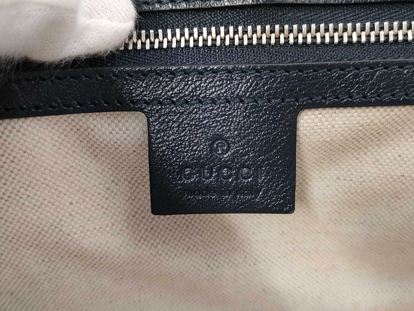 GUCCI Gucci Marmont Shoulder Bag Shoulder Bag