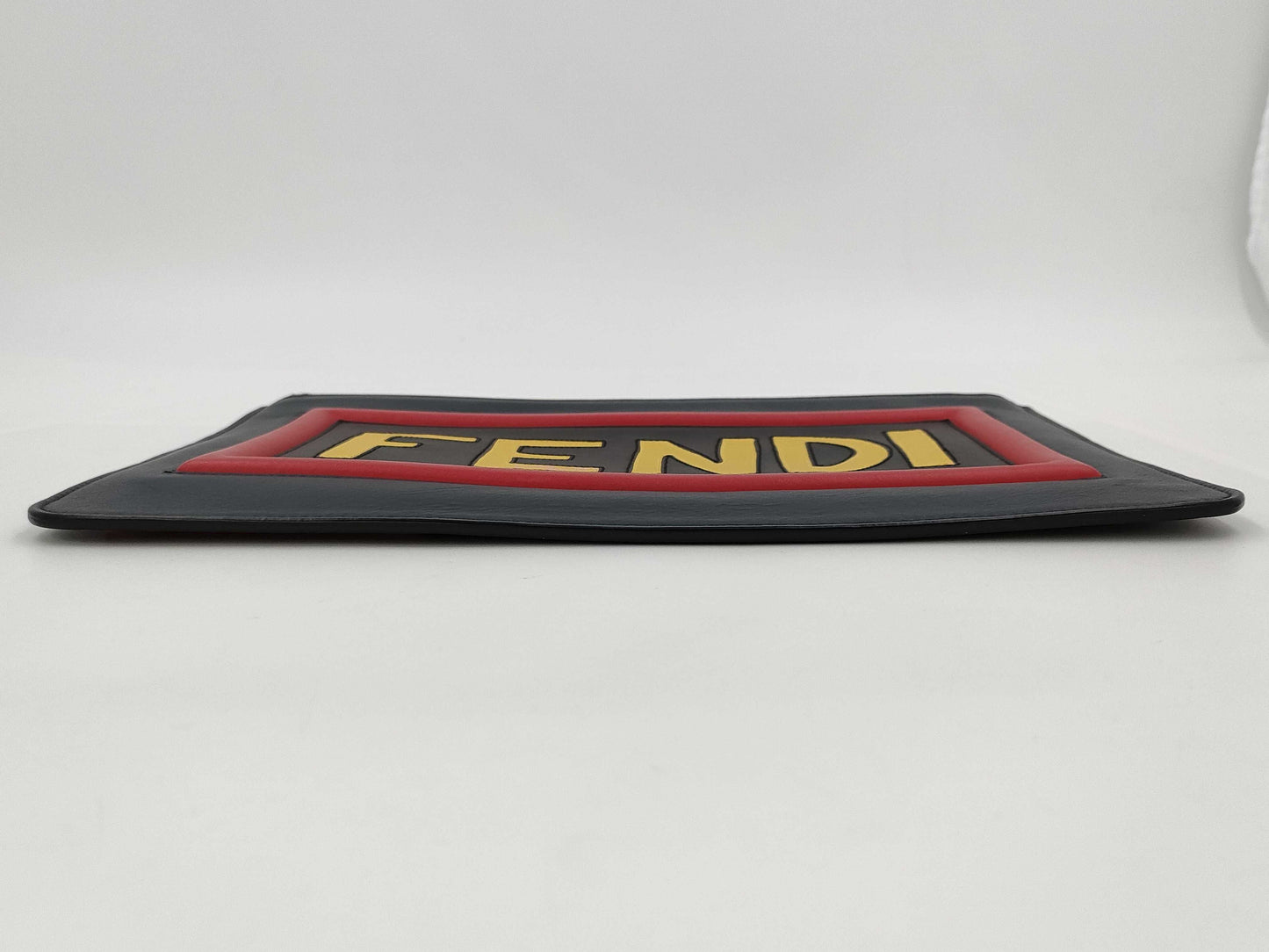 FENDI Fendi clutch bag clutch bag