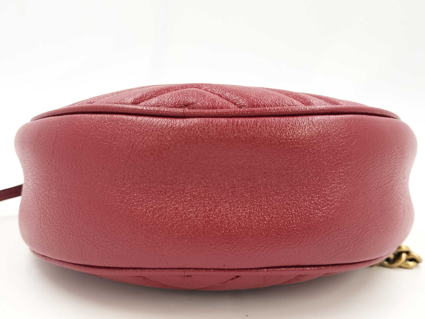 GUCCI Gucci shoulder bag shoulder bag