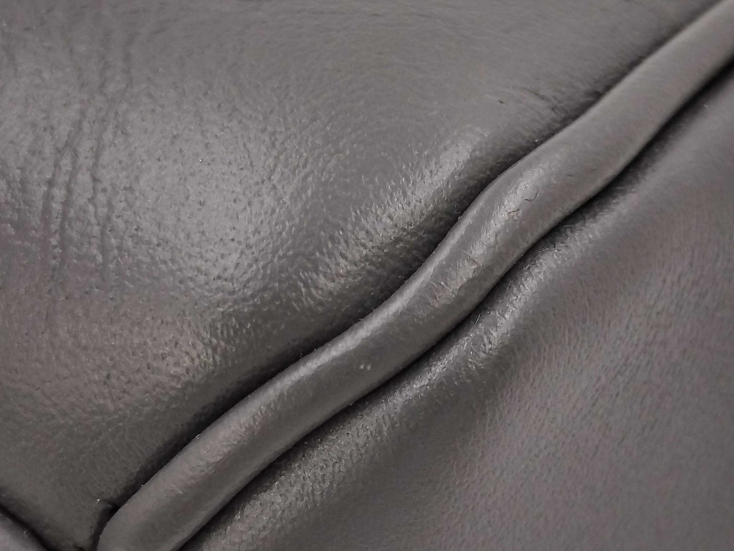 CELINE 16 Seize Besas Small Shoulder Bag
