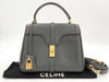 CELINE 16 Seize Besas Small Shoulder Bag