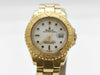 ROLEX Yacht-Master 169628 K368005 Women's Watch