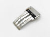 HUBLOT Buckles and other accessories