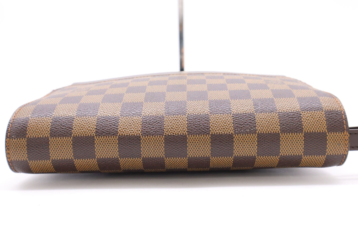 LOUIS VUITTON N51993 Damier Saint Louis Second Bag