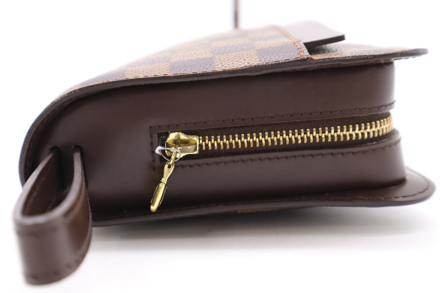 LOUIS VUITTON N51993 Damier Saint Louis Second Bag