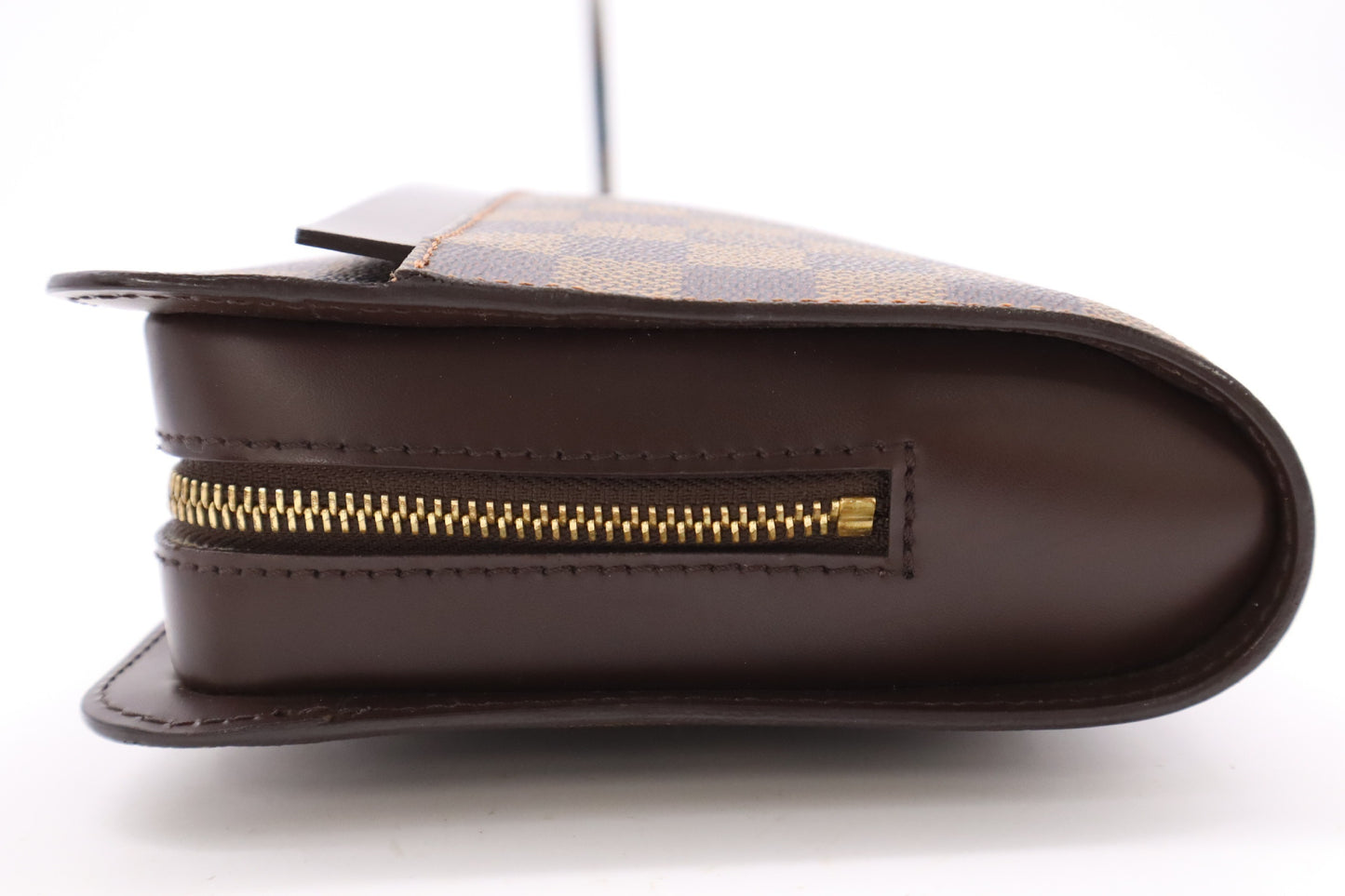 LOUIS VUITTON N51993 Damier Saint Louis Second Bag