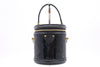 LOUIS VUITTON M53997 Cannes PM Noir Handbag