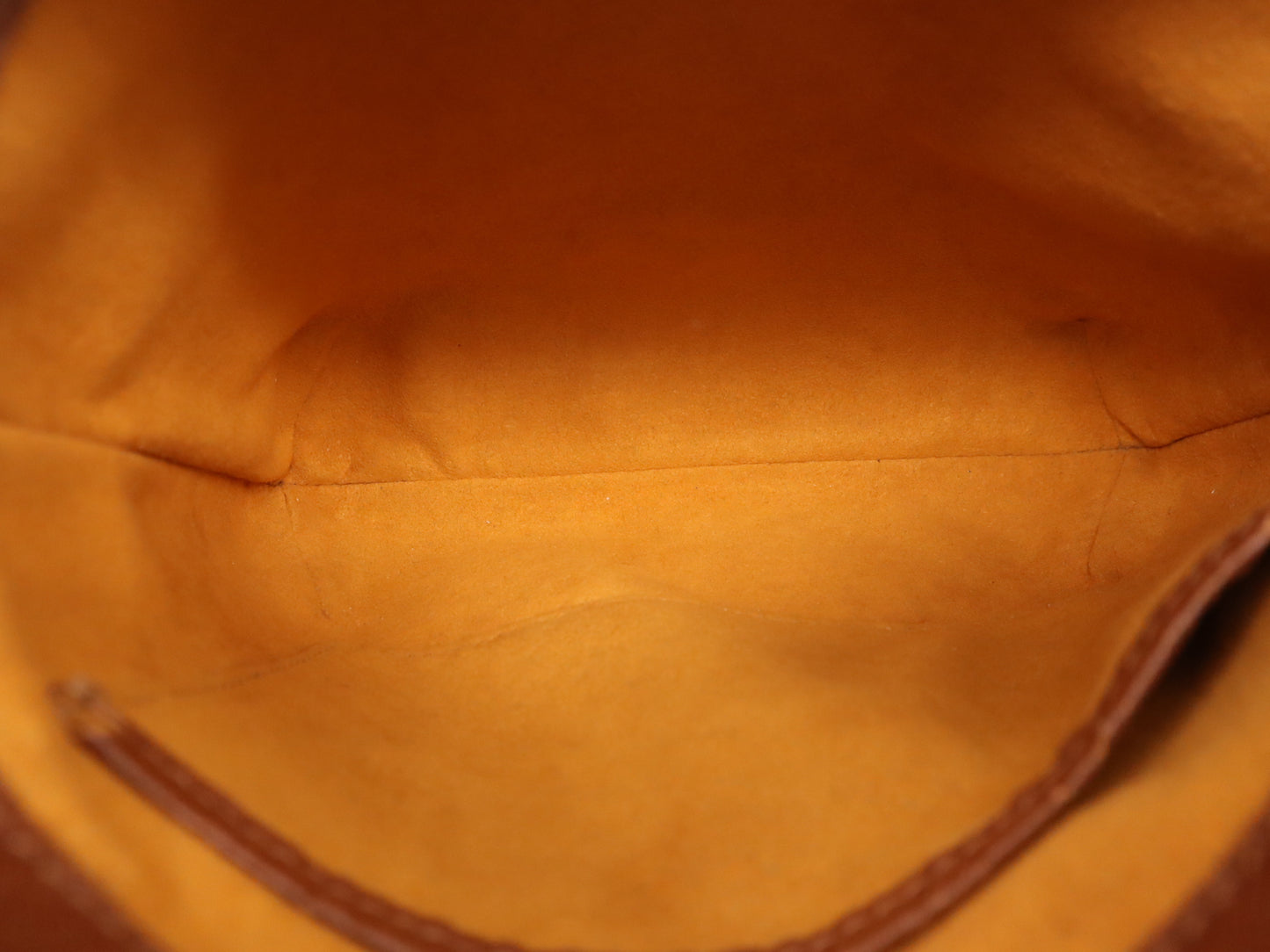 LOUIS VUITTON M51258 Monogram Musette Salsa Short Shoulder Bag
