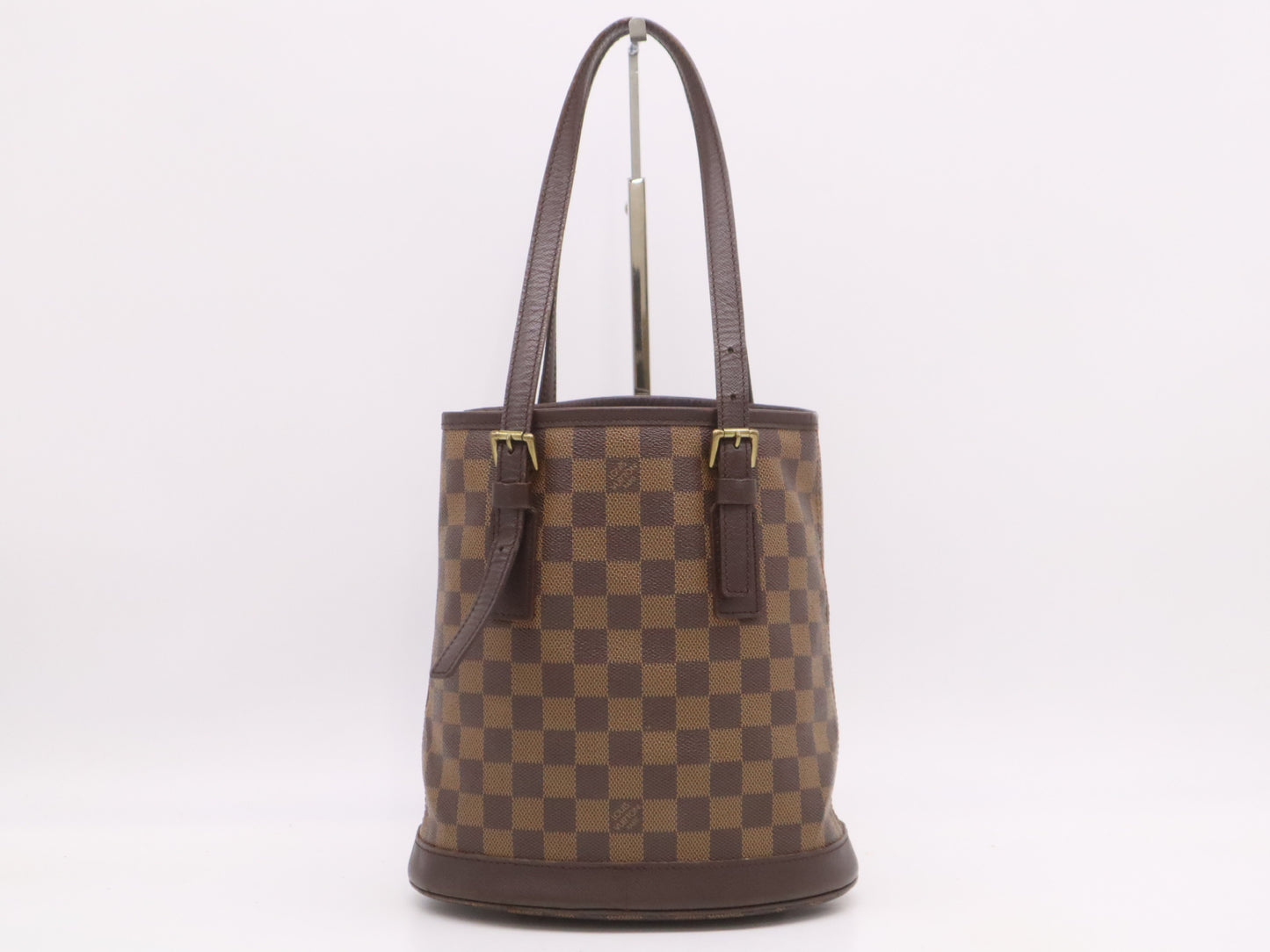 LOUIS VUITTON N42240 Damier Mare Tote Bag
