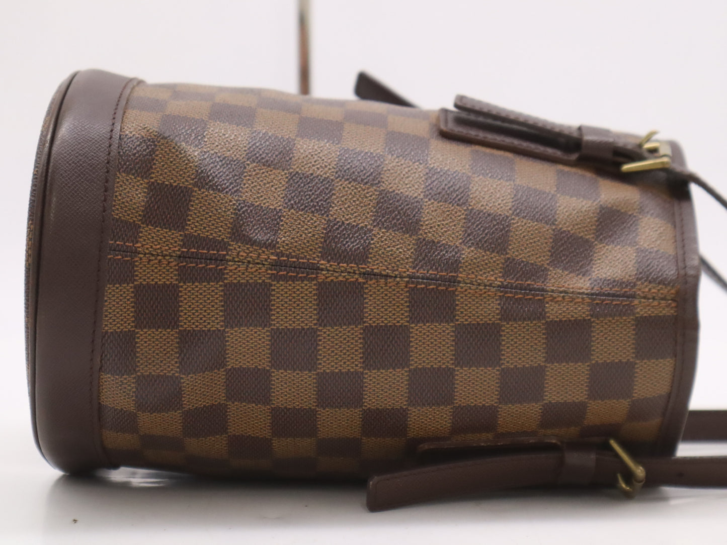 LOUIS VUITTON N42240 Damier Mare Tote Bag