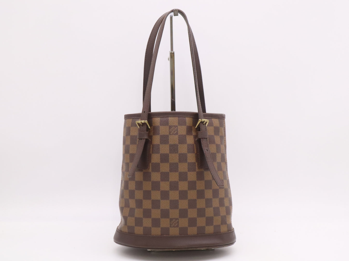 LOUIS VUITTON N42240 Damier Mare Tote Bag