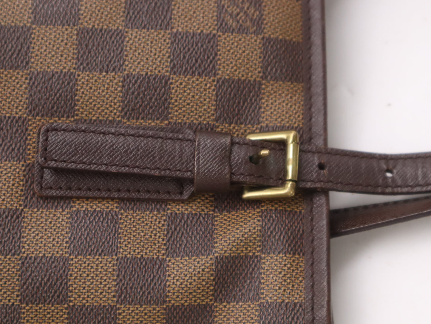 LOUIS VUITTON N42240 Damier Mare Tote Bag