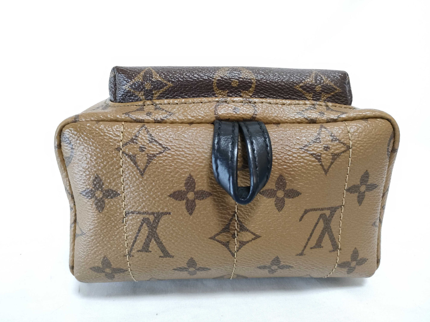 LOUIS VUITTON M42411 Bag Other Bags Backpack Rucksack