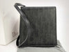 Dior Trotter PVC Shoulder Bag