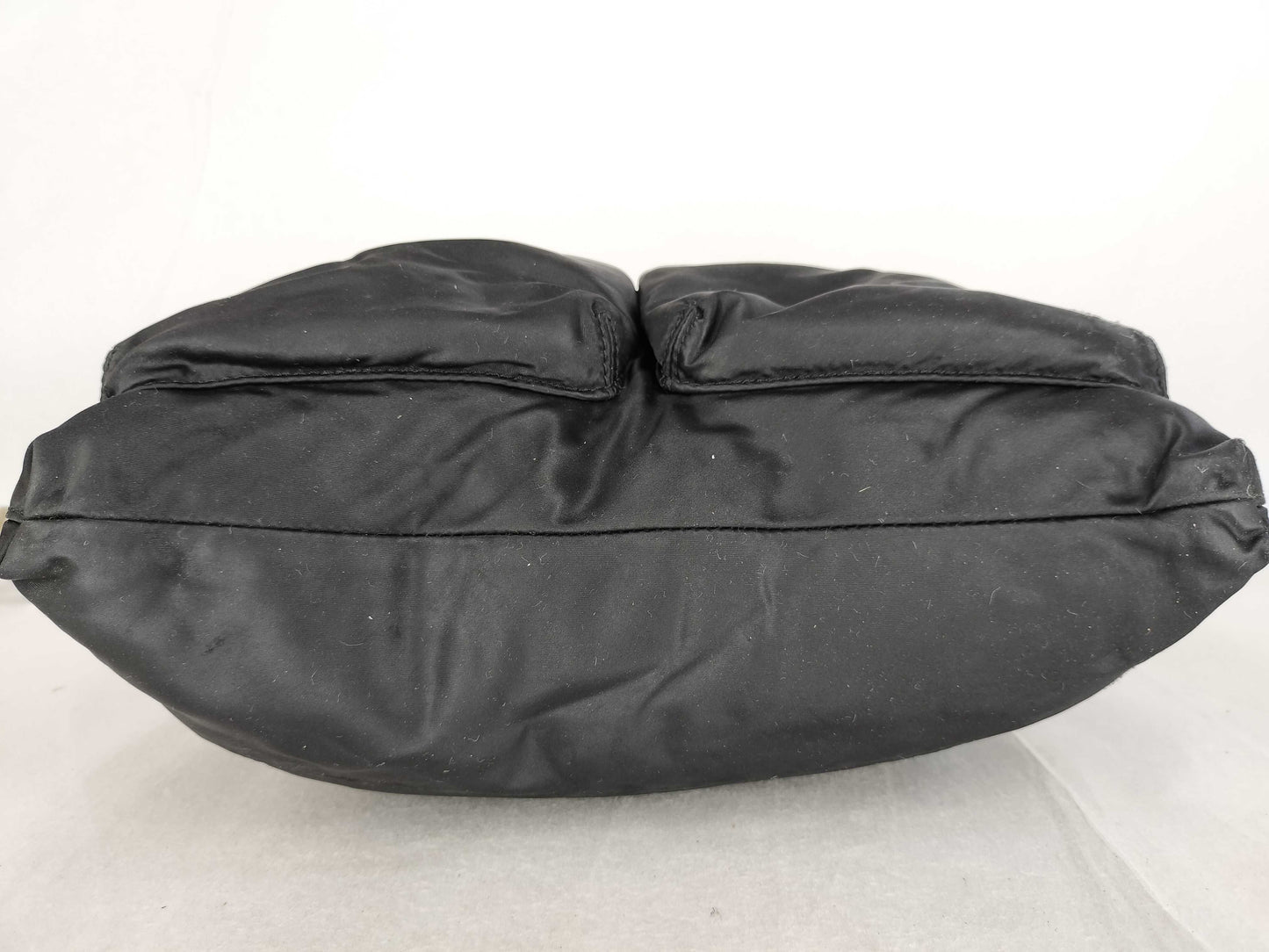 COACH shoulder bag shoulder bag