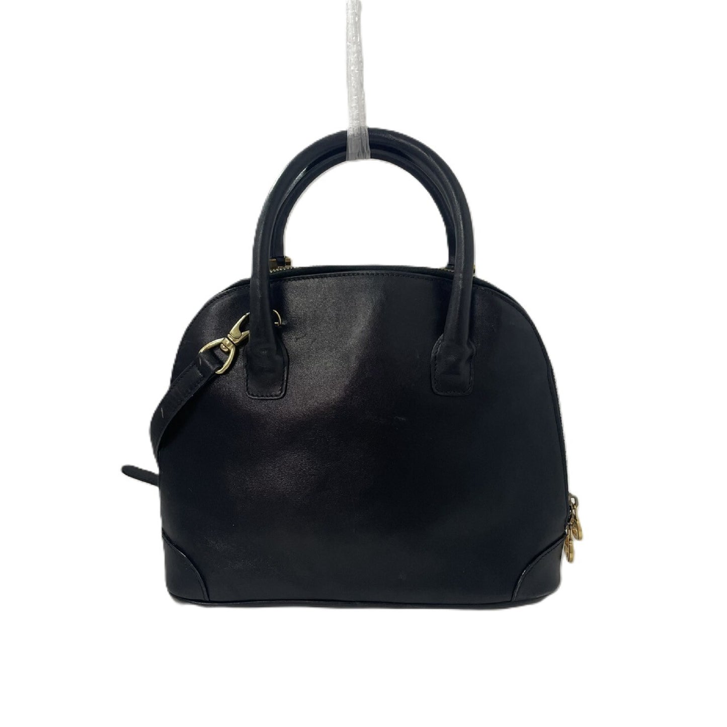 AIGNER shoulder bag shoulder bag