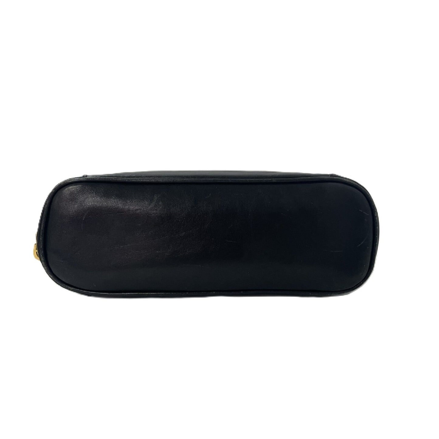 AIGNER shoulder bag shoulder bag