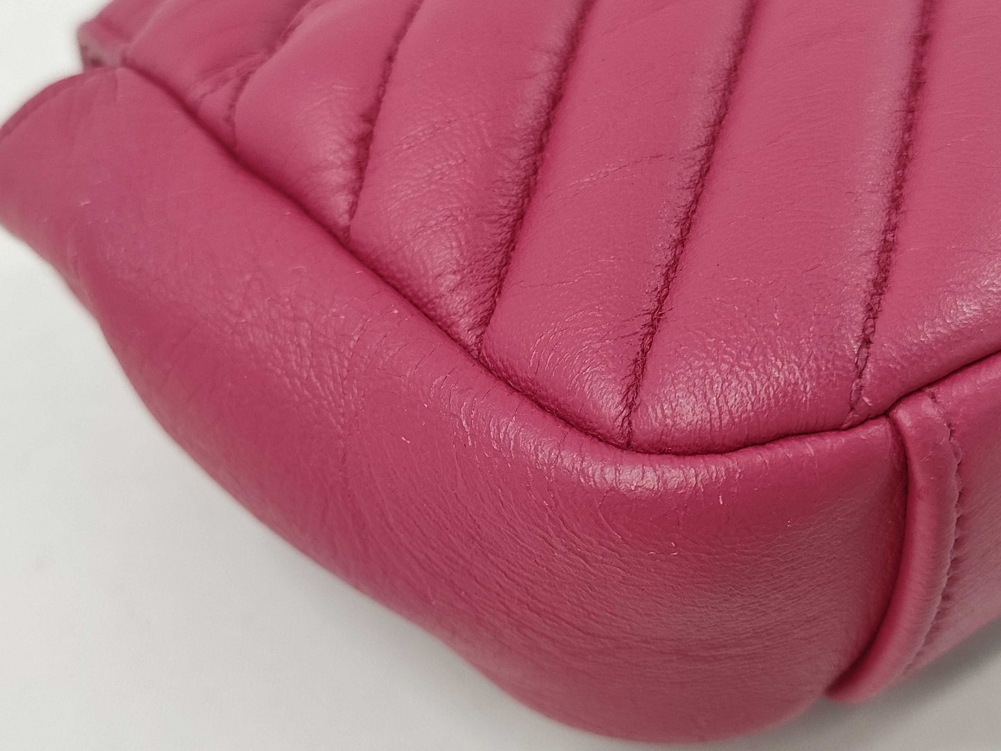 SAINT LAURENT Bag Shoulder Bag