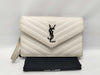 Yves Saint Laurent Bag Shoulder Bag