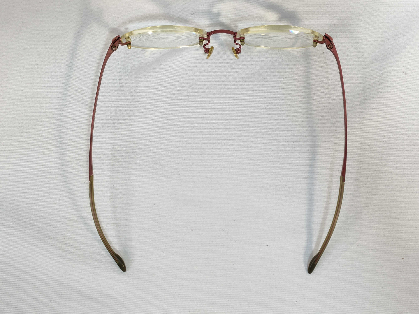 Dior Dior Glasses Sunglasses Glasses