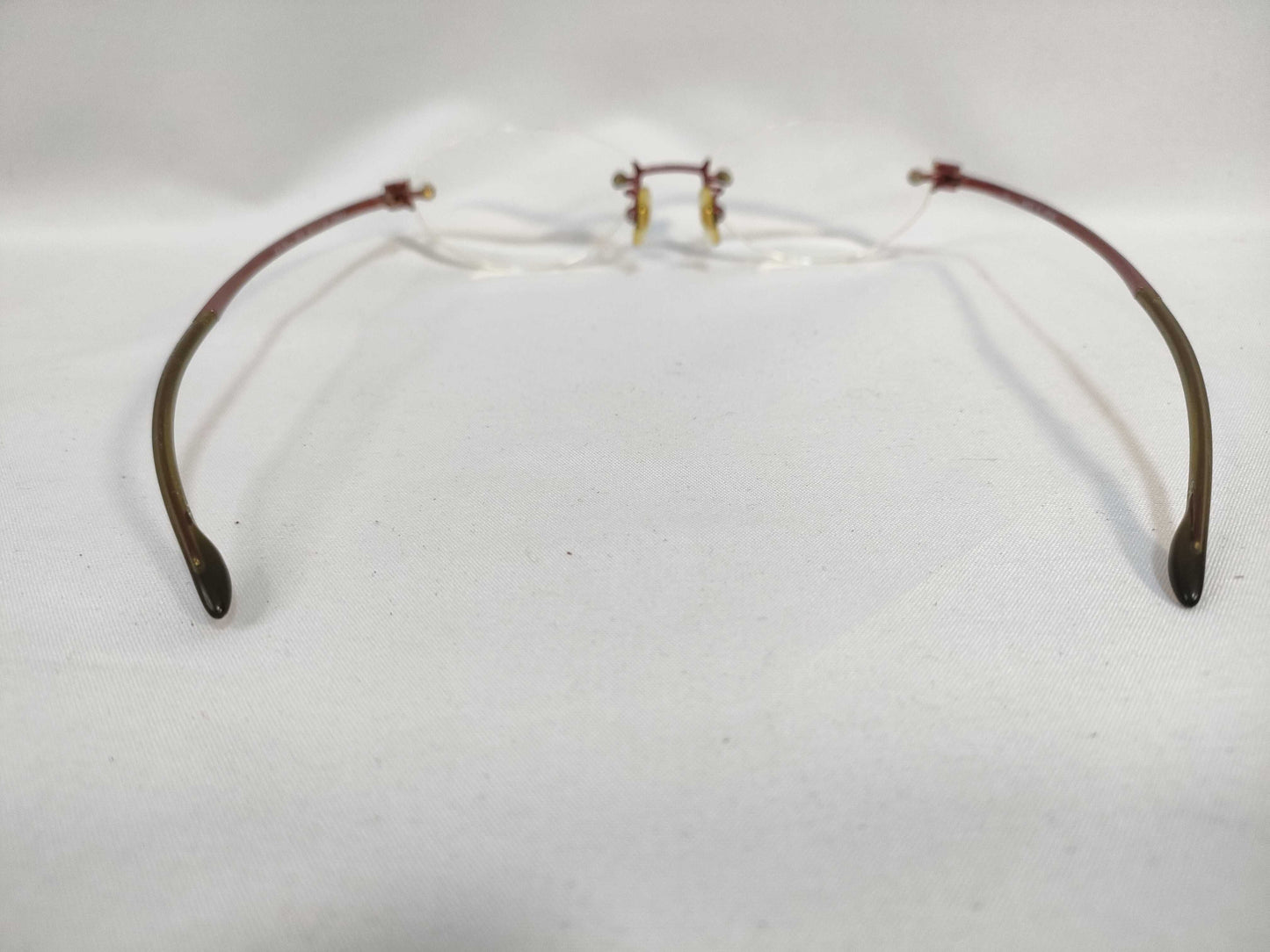 Dior Dior Glasses Sunglasses Glasses