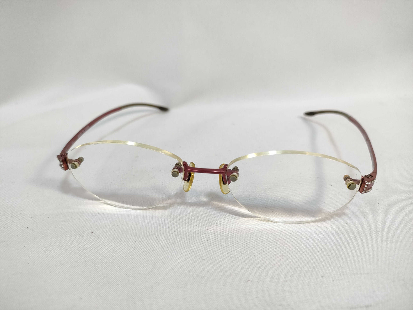 Dior Dior Glasses Sunglasses Glasses