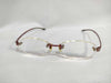 Dior Dior Glasses Sunglasses Glasses