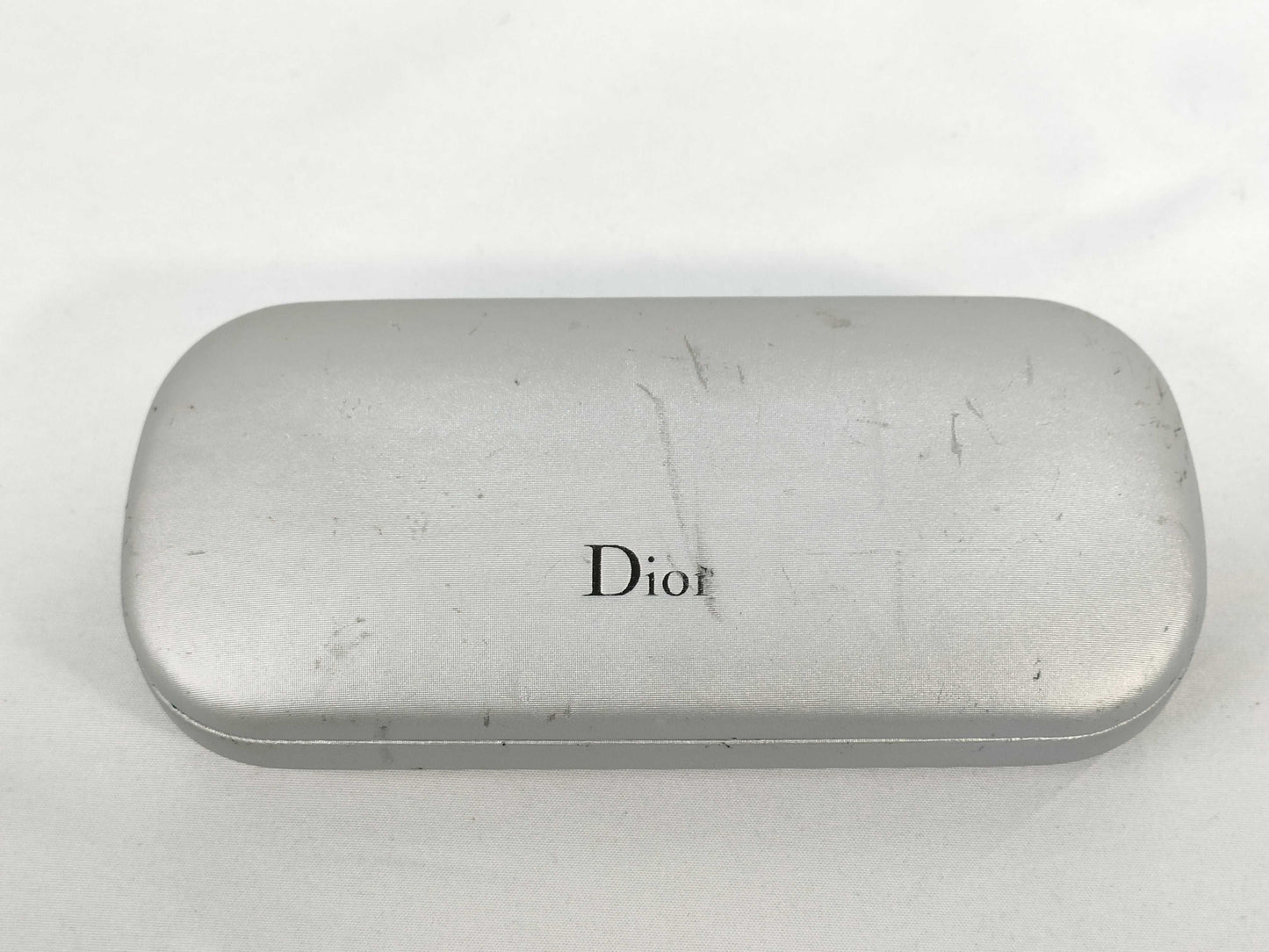 Dior Dior Glasses Sunglasses Glasses