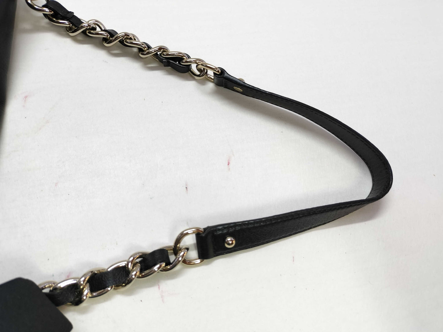 Kate Spade Leopard Shoulder Bag