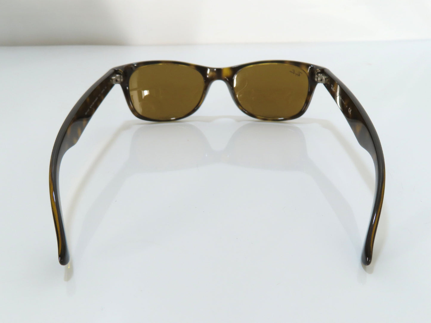 RayBan Sunglasses RB2132 Sunglasses/Eyeglasses