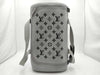 LOUIS VUITTON M20129 Horizon Soft 2R55 Monogram Canvas Carry Bag