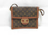 LOUIS VUITTON M51410 Monogram Louis Vuitton Shoulder Bag