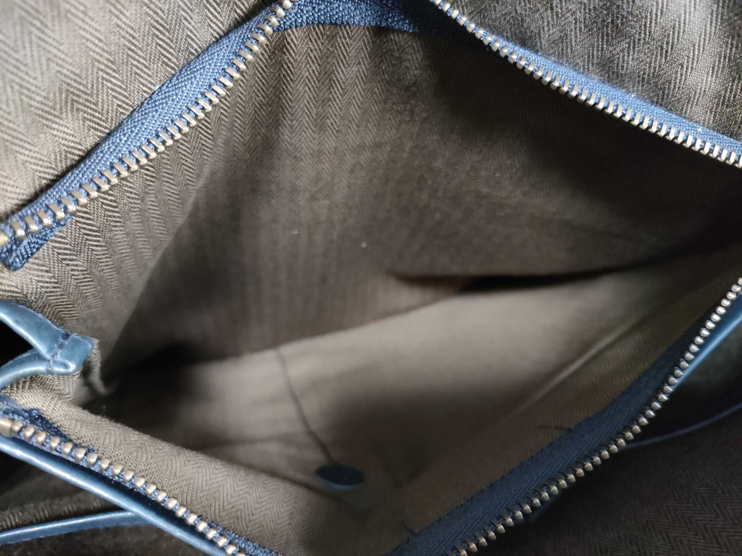 Dangenten Shoulder Bag Pante Business Bag Leather Shoulder Bag