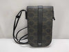 CELINE Handbag Shoulder Bag
